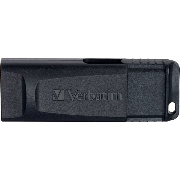 Verbatim Store 'n' Go 64GB USB Flash Drive