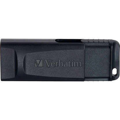 Verbatim Store 'n' Go 64GB USB Flash Drive