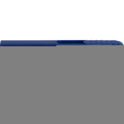 Verbatim 4GB USB Flash Drive - Blue