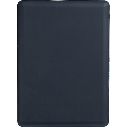 Verbatim 1TB Titan XS Portable Hard Drive, USB 3.0 - Black