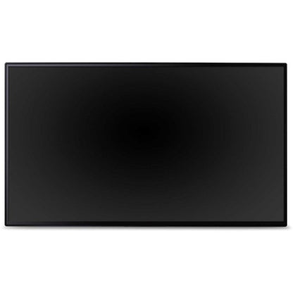 Viewsonic 24" Display, IPS Panel, 1920 x 1080 Resolution