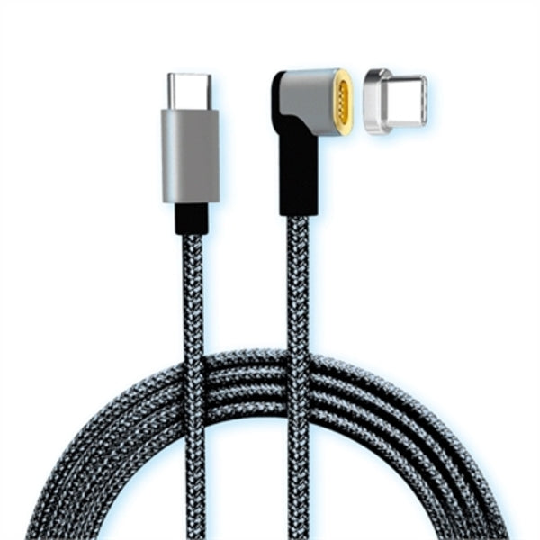 SMK-Link USB-C MagTech Charging Cable