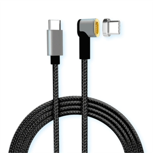 SMK-Link USB-C MagTech Charging Cable