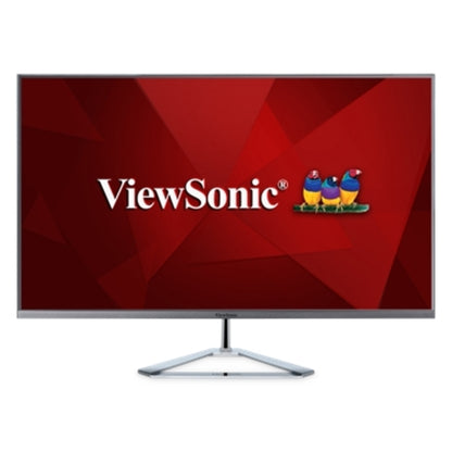 Viewsonic 32" Display, IPS Panel, 1920 x 1080 Resolution