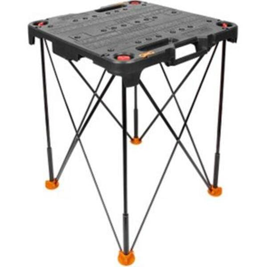 Worx Sidekick Portable Work Table