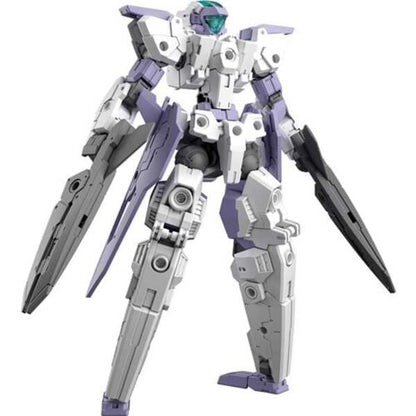 30 Minute Missions 40 Eexm-30 Espossito Model Kit