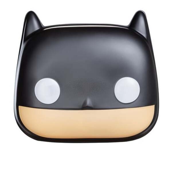 Batman Funko Mask