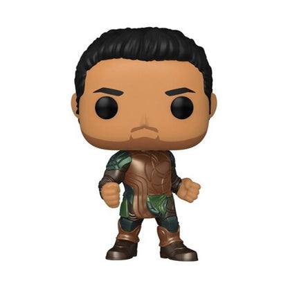 Eternals Gilgamesh Pop! Vinyl Figure