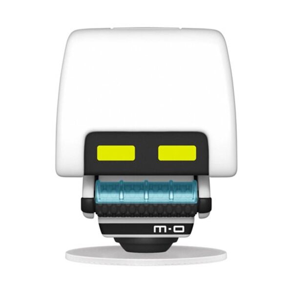 Wall-E Mo Pop! Vinyl Figure