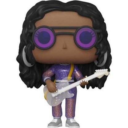 H.E.R. Pop! Vinyl Figure