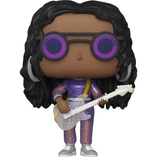 H.E.R. Pop! Vinyl Figure