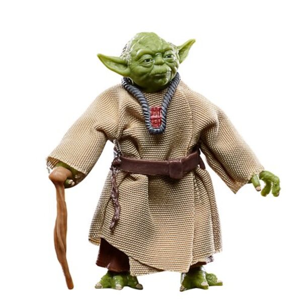 Star Wars The Vintage Collection Action Figures Wave 10 Case of 8