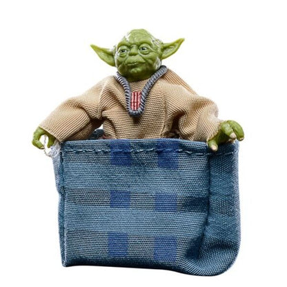 Star Wars The Vintage Collection Action Figures Wave 10 Case of 8