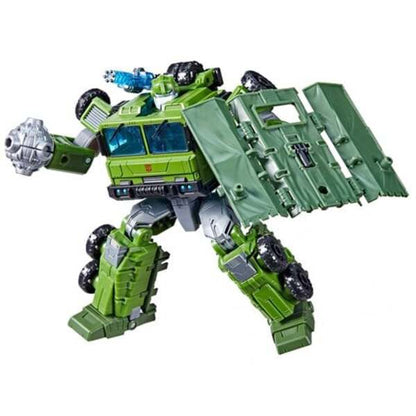 Transformers Generations Legacy Voyager Wave 1 Case of 3