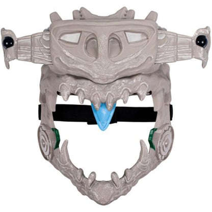 Black Panther Wakanda Forever Attuma Shark Armor Mask