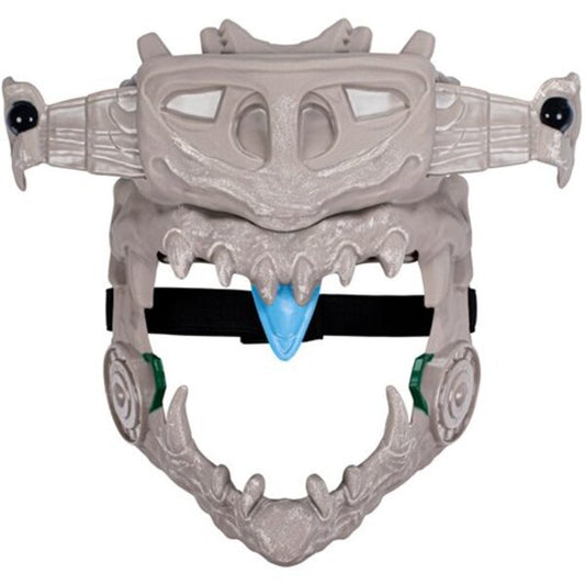 Black Panther Wakanda Forever Attuma Shark Armor Mask