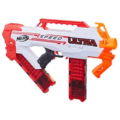 Nerf Ultra Speed Blaster