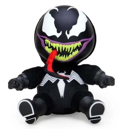 Venom 8-Inch Roto Phunny Plush