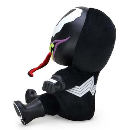 Venom 8-Inch Roto Phunny Plush