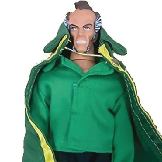 Batman Ra's al Ghul Mego 8-Inch Action Figure