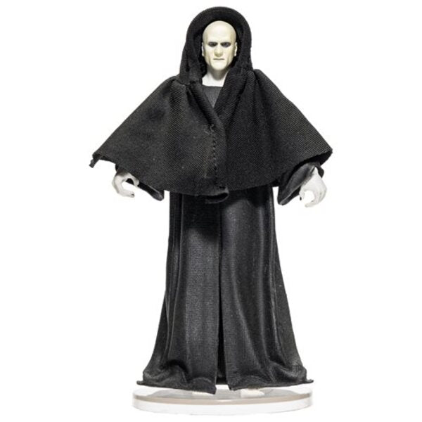 Bill &amp; Ted's Bogus Journey Death Glow-in-the-Dark Variant 5-Inch FizBiz Action Figure - Entertainment Earth Exclusive