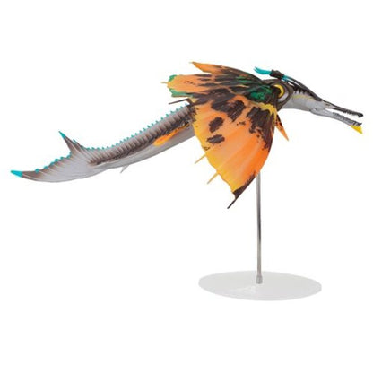 Avatar: The Way of Water Skimwing Action Figure