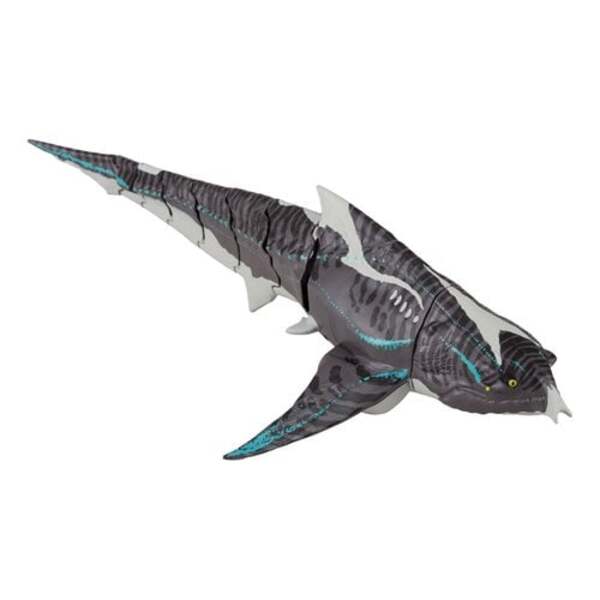 Avatar: The Way of Water Pandora 14-Inch Akula RC Creature