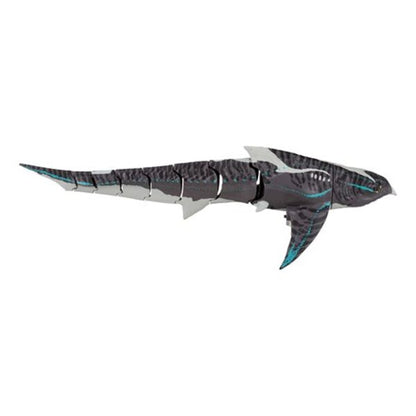 Avatar: The Way of Water Pandora 14-Inch Akula RC Creature