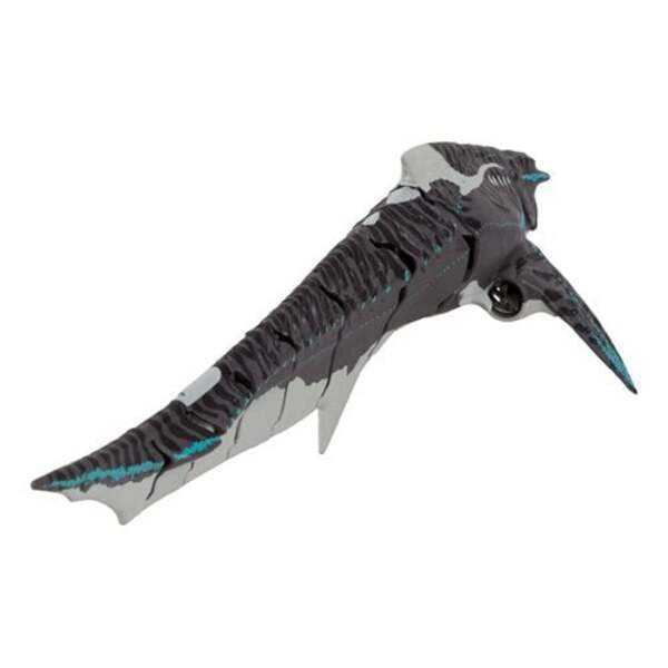 Avatar: The Way of Water Pandora 14-Inch Akula RC Creature