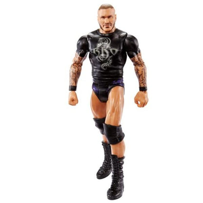 WWE Top Picks 2022 Wave 4 Basic Collection Action Figure Case of 8