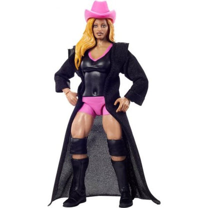 WWE Elite Collection Series 88 Trish Stratus Action Figure