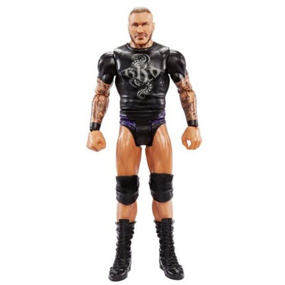 WWE Top Picks 2022 Wave 4 Randy Orton Basic Action Figure