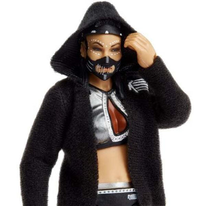 WWE Elite Collection Series 90 Reckoning Action Figure