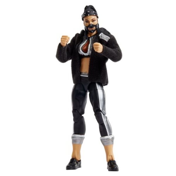 WWE Elite Collection Series 90 Reckoning Action Figure