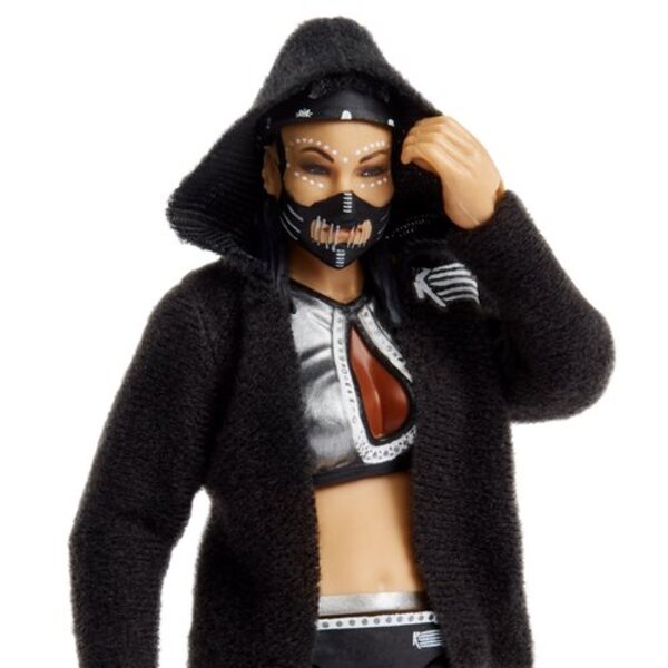 WWE Elite Collection Series 90 Reckoning Action Figure