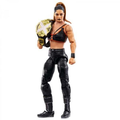 WWE NXT Elite Collection Series 93 Raquel Gonzalez Action Figure