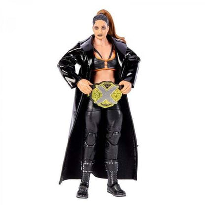 WWE NXT Elite Collection Series 93 Raquel Gonzalez Action Figure