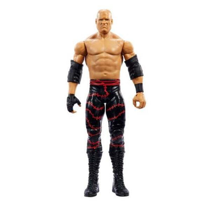 WWE WrestleMania Basic 2023 Wave 1 Kane Action Figure