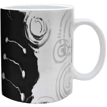 Trese Sword 11 oz. Mug