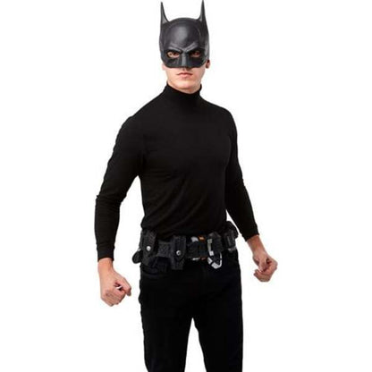 The Batman Adult Utility Belt