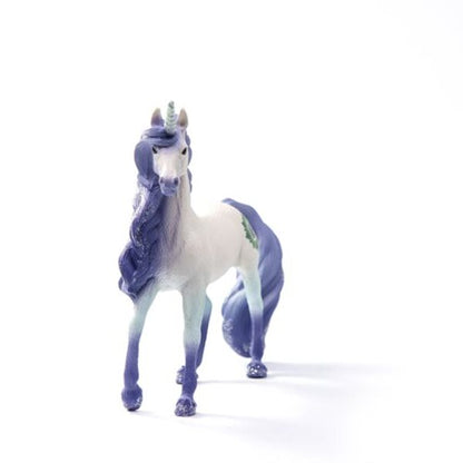 Bayala Mandala Unicorn Stallion Collectible Figure