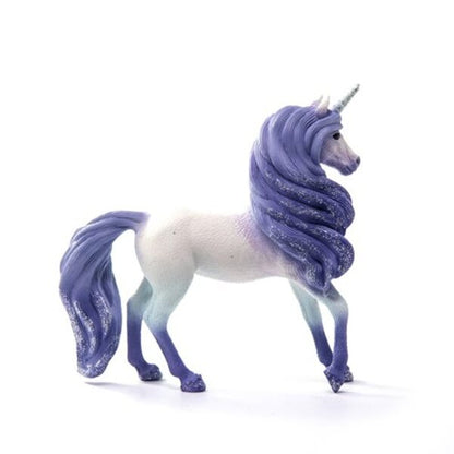 Bayala Mandala Unicorn Stallion Collectible Figure