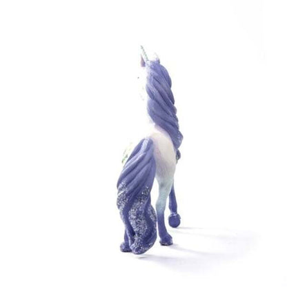 Bayala Mandala Unicorn Stallion Collectible Figure