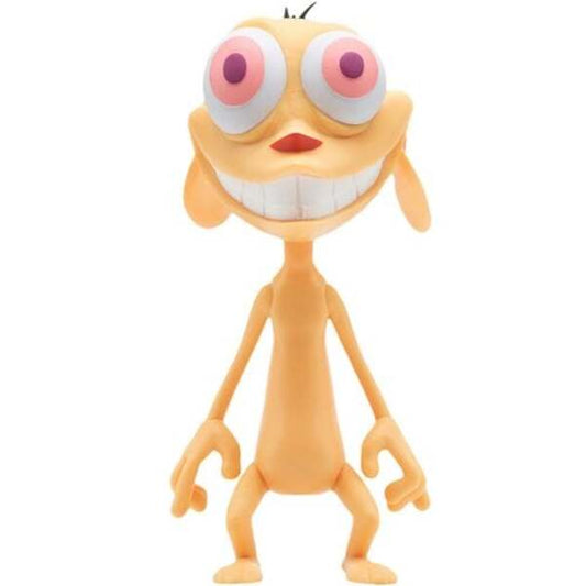 Ren and Stimpy Ultimates 7-Inch Ren Action Figure