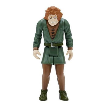 Universal Monsters The Hunchback of Notre Dame 3 3/4-inch ReAction Figure