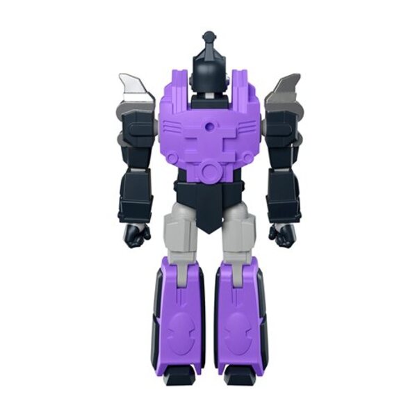 Transformers Ultimates Bombshell 7-Inch Action Figure