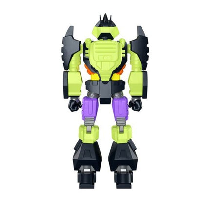 Transformers Ultimates Banzai Tron 7-Inch Action Figure