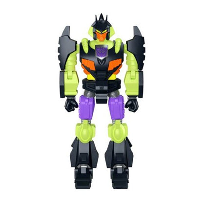 Transformers Ultimates Banzai Tron 7-Inch Action Figure