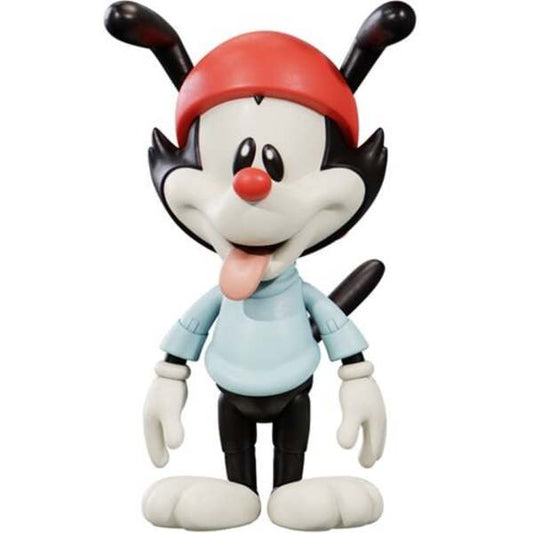 Animaniacs Ultimates Wakko Warner 7-Inch Scale Action Figure