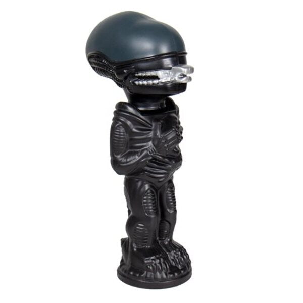 Aliens Xenomorph Super Soapies